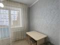 1-комнатная квартира · 47.5 м² · 4/9 этаж, Алихана Бокейханова 17 за 26 млн ₸ в Астане, Есильский р-н — фото 2
