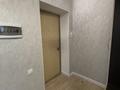 1-комнатная квартира · 47.5 м² · 4/9 этаж, Алихана Бокейханова 17 за 26 млн ₸ в Астане, Есильский р-н — фото 20