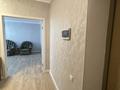 1-комнатная квартира · 47.5 м² · 4/9 этаж, Алихана Бокейханова 17 за 26 млн ₸ в Астане, Есильский р-н — фото 21