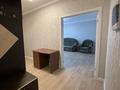 1-комнатная квартира · 47.5 м² · 4/9 этаж, Алихана Бокейханова 17 за 26 млн ₸ в Астане, Есильский р-н — фото 22