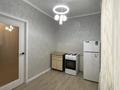 1-комнатная квартира · 47.5 м² · 4/9 этаж, Алихана Бокейханова 17 за 26 млн ₸ в Астане, Есильский р-н — фото 4