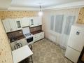 1-бөлмелі пәтер · 42.6 м² · 1/9 қабат, Зачаганск пгт ш/а., Мөнкеұлы 107/1, бағасы: 16.5 млн ₸ в Уральске, мкр. Зачаганск пгт — фото 3