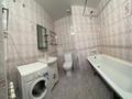1-бөлмелі пәтер · 42.6 м² · 1/9 қабат, Зачаганск пгт ш/а., Мөнкеұлы 107/1, бағасы: 16.5 млн ₸ в Уральске, мкр. Зачаганск пгт — фото 4