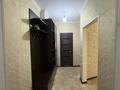 1-бөлмелі пәтер · 42.6 м² · 1/9 қабат, Зачаганск пгт ш/а., Мөнкеұлы 107/1, бағасы: 16.5 млн ₸ в Уральске, мкр. Зачаганск пгт — фото 5