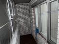 1-бөлмелі пәтер · 42.6 м² · 1/9 қабат, Зачаганск пгт ш/а., Мөнкеұлы 107/1, бағасы: 16.5 млн ₸ в Уральске, мкр. Зачаганск пгт — фото 7