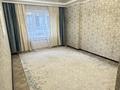 1-бөлмелі пәтер · 42.6 м² · 1/9 қабат, Зачаганск пгт ш/а., Мөнкеұлы 107/1, бағасы: 16.5 млн ₸ в Уральске, мкр. Зачаганск пгт