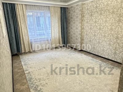 1-бөлмелі пәтер · 42.6 м² · 1/9 қабат, Зачаганск пгт ш/а., Мөнкеұлы 107/1, бағасы: 16.5 млн ₸ в Уральске, мкр. Зачаганск пгт