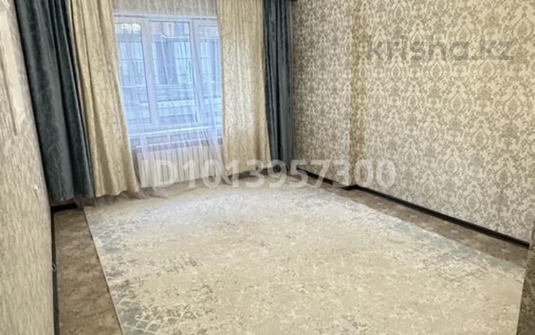 1-бөлмелі пәтер · 42.6 м² · 1/9 қабат, Зачаганск пгт ш/а., Мөнкеұлы 107/1, бағасы: 16.5 млн ₸ в Уральске, мкр. Зачаганск пгт — фото 10