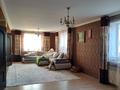 Отдельный дом · 9 комнат · 240 м² · 8 сот., мкр Курамыс — Балбырауна за 150.1 млн ₸ в Алматы, Наурызбайский р-н