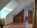 Отдельный дом · 9 комнат · 240 м² · 8 сот., мкр Курамыс — Балбырауна за 150.1 млн ₸ в Алматы, Наурызбайский р-н — фото 2