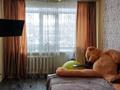 1-комнатная квартира, 37 м², 3/5 этаж, студенческая за 8.5 млн 〒 в Петропавловске — фото 3