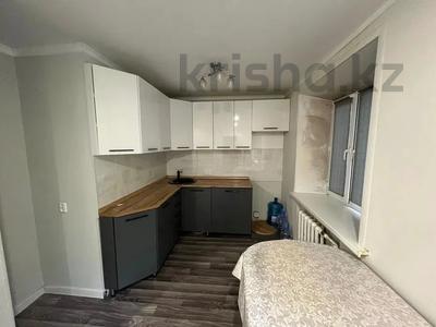 Продажа квартир в Карагандинской обл.: 2-комнатная квартира · 42.9 м² · 1/5 этаж, ул. Чернышевского за 6.1 млн 〒 2-комнатная квартира · 42.9 м² · 1/5 этаж, ул. Чернышевского за 6.1 млн 〒 в Темиртау