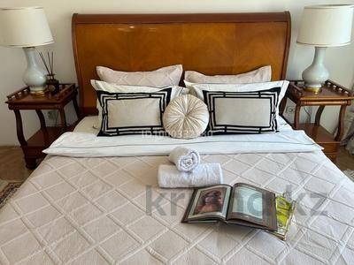 3-бөлмелі пәтер · 70 м², Наурызбай батыра 111, бағасы: 35 000 ₸ в Алматы, Алмалинский р-н