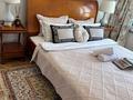 3-бөлмелі пәтер · 70 м², Наурызбай батыра 111, бағасы: 35 000 ₸ в Алматы, Алмалинский р-н — фото 2