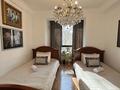 3-бөлмелі пәтер · 70 м², Наурызбай батыра 111, бағасы: 35 000 ₸ в Алматы, Алмалинский р-н — фото 4