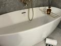 3-бөлмелі пәтер · 70 м², Наурызбай батыра 111, бағасы: 35 000 ₸ в Алматы, Алмалинский р-н — фото 5