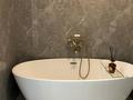 3-бөлмелі пәтер · 70 м², Наурызбай батыра 111, бағасы: 35 000 ₸ в Алматы, Алмалинский р-н — фото 6