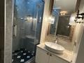 3-бөлмелі пәтер · 70 м², Наурызбай батыра 111, бағасы: 35 000 ₸ в Алматы, Алмалинский р-н — фото 7