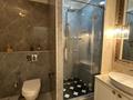3-бөлмелі пәтер · 70 м², Наурызбай батыра 111, бағасы: 35 000 ₸ в Алматы, Алмалинский р-н — фото 8