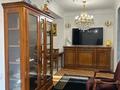 3-бөлмелі пәтер · 70 м², Наурызбай батыра 111, бағасы: 35 000 ₸ в Алматы, Алмалинский р-н — фото 9