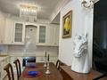 3-бөлмелі пәтер · 70 м², Наурызбай батыра 111, бағасы: 35 000 ₸ в Алматы, Алмалинский р-н — фото 10