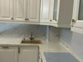 3-бөлмелі пәтер · 70 м², Наурызбай батыра 111, бағасы: 35 000 ₸ в Алматы, Алмалинский р-н — фото 11