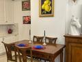 3-бөлмелі пәтер · 70 м², Наурызбай батыра 111, бағасы: 35 000 ₸ в Алматы, Алмалинский р-н — фото 12