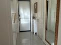 3-бөлмелі пәтер · 70 м², Наурызбай батыра 111, бағасы: 35 000 ₸ в Алматы, Алмалинский р-н — фото 13