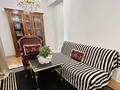 3-бөлмелі пәтер · 70 м², Наурызбай батыра 111, бағасы: 35 000 ₸ в Алматы, Алмалинский р-н — фото 14