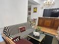 3-бөлмелі пәтер · 70 м², Наурызбай батыра 111, бағасы: 35 000 ₸ в Алматы, Алмалинский р-н — фото 15