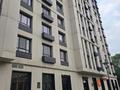 3-бөлмелі пәтер · 70 м², Наурызбай батыра 111, бағасы: 35 000 ₸ в Алматы, Алмалинский р-н — фото 18