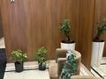 3-бөлмелі пәтер · 70 м², Наурызбай батыра 111, бағасы: 35 000 ₸ в Алматы, Алмалинский р-н — фото 20