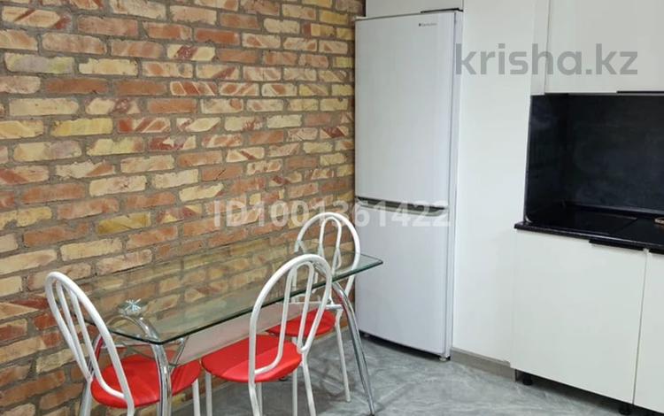 1-комнатная квартира · 30 м² · 1/9 этаж, мкр Аккент — Аккент за 200 000 ₸ в Алматы, Алатауский р-н — фото 2