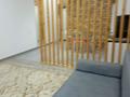 1-комнатная квартира · 30 м² · 1/9 этаж, мкр Аккент — Аккент за 200 000 ₸ в Алматы, Алатауский р-н — фото 2