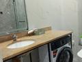 1-комнатная квартира · 30 м² · 1/9 этаж, мкр Аккент — Аккент за 200 000 ₸ в Алматы, Алатауский р-н — фото 7