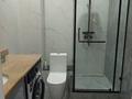 1-комнатная квартира · 30 м² · 1/9 этаж, мкр Аккент — Аккент за 200 000 ₸ в Алматы, Алатауский р-н — фото 8
