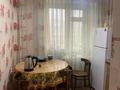 1-комнатная квартира, 31 м², 3/5 этаж посуточно, Советская 12 за 15 000 〒 в Бурабае — фото 3