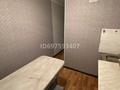 1-комнатная квартира · 31 м² · 5/5 этаж, мкр Жансая 39 за 8.5 млн ₸ в Таразе — фото 4