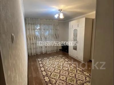 1-комнатная квартира · 31 м² · 5/5 этаж, мкр Жансая 39 за 8.5 млн ₸ в Таразе