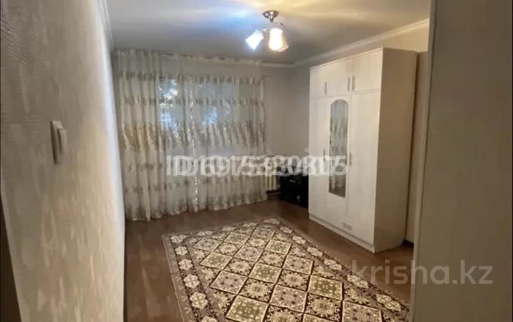 1-комнатная квартира · 31 м² · 5/5 этаж, мкр Жансая 39 за 8.5 млн ₸ в Таразе — фото 9