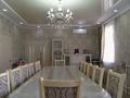 Отдельный дом · 6 комнат · 120 м² · 6 сот., 5 переулок Ташкентского 9 за 36.5 млн 〒 в Таразе — фото 16