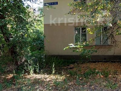 2-бөлмелі пәтер · 44.4 м² · 1/2 қабат, Озтюрка 8, бағасы: 33 млн ₸ в Алматы, Бостандыкский р-н