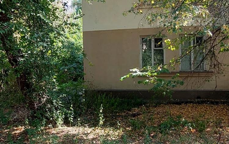 2-бөлмелі пәтер · 44.4 м² · 1/2 қабат, Озтюрка 8, бағасы: 33 млн ₸ в Алматы, Бостандыкский р-н — фото 2