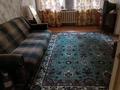 2-бөлмелі пәтер · 44.4 м² · 1/2 қабат, Озтюрка 8, бағасы: 33 млн ₸ в Алматы, Бостандыкский р-н — фото 11