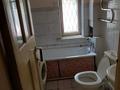 2-бөлмелі пәтер · 44.4 м² · 1/2 қабат, Озтюрка 8, бағасы: 33 млн ₸ в Алматы, Бостандыкский р-н — фото 13