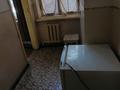 2-бөлмелі пәтер · 44.4 м² · 1/2 қабат, Озтюрка 8, бағасы: 33 млн ₸ в Алматы, Бостандыкский р-н — фото 14