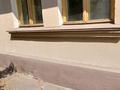 2-бөлмелі пәтер · 44.4 м² · 1/2 қабат, Озтюрка 8, бағасы: 33 млн ₸ в Алматы, Бостандыкский р-н — фото 3