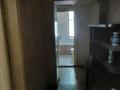 2-бөлмелі пәтер · 44.4 м² · 1/2 қабат, Озтюрка 8, бағасы: 33 млн ₸ в Алматы, Бостандыкский р-н — фото 6