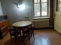 2-бөлмелі пәтер · 44.4 м² · 1/2 қабат, Озтюрка 8, бағасы: 33 млн ₸ в Алматы, Бостандыкский р-н — фото 8