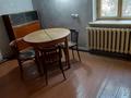 2-бөлмелі пәтер · 44.4 м² · 1/2 қабат, Озтюрка 8, бағасы: 33 млн ₸ в Алматы, Бостандыкский р-н — фото 9